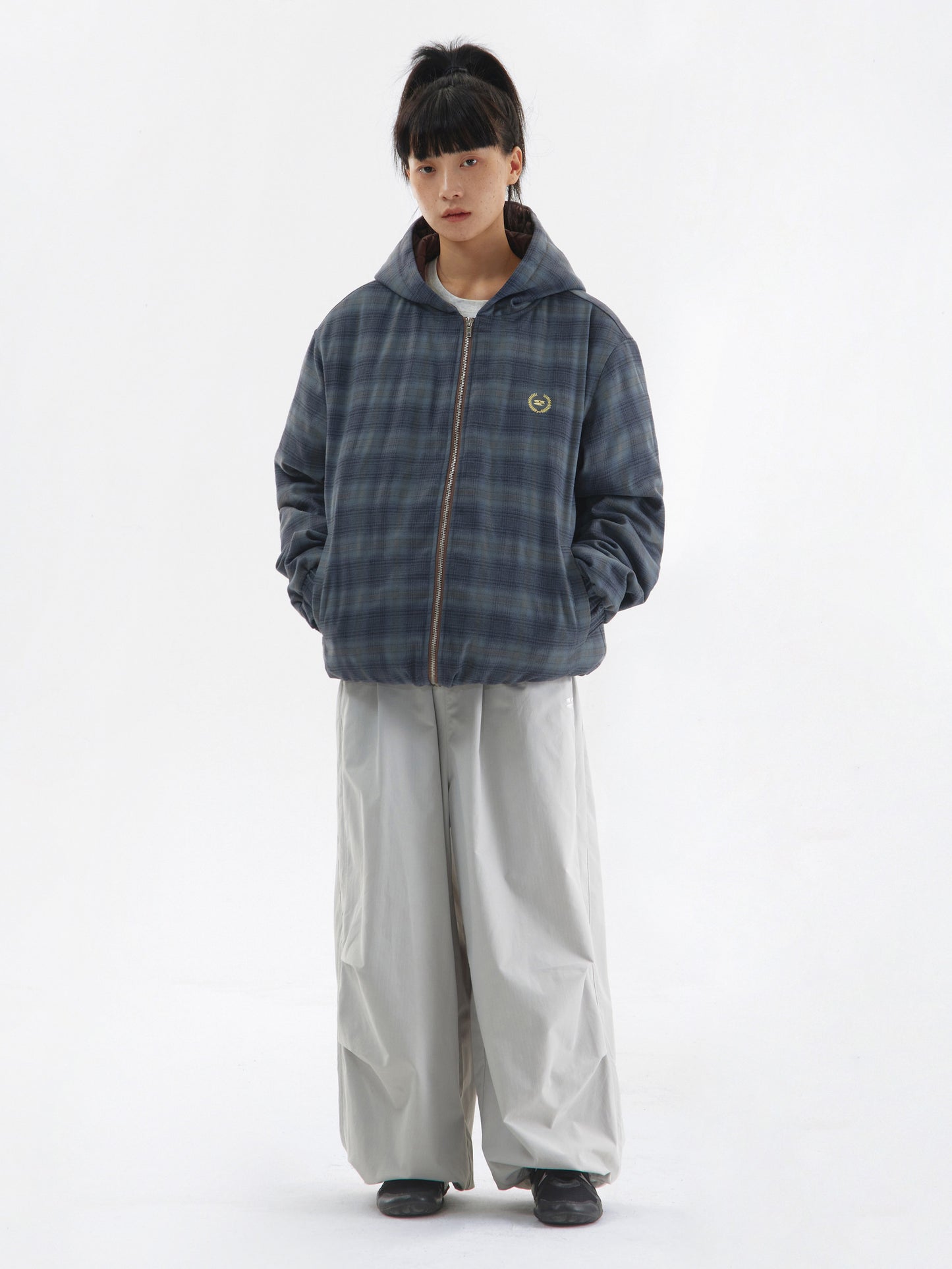 #product_name# – Japanese Streetwear #product_type# | Yamalinclothes