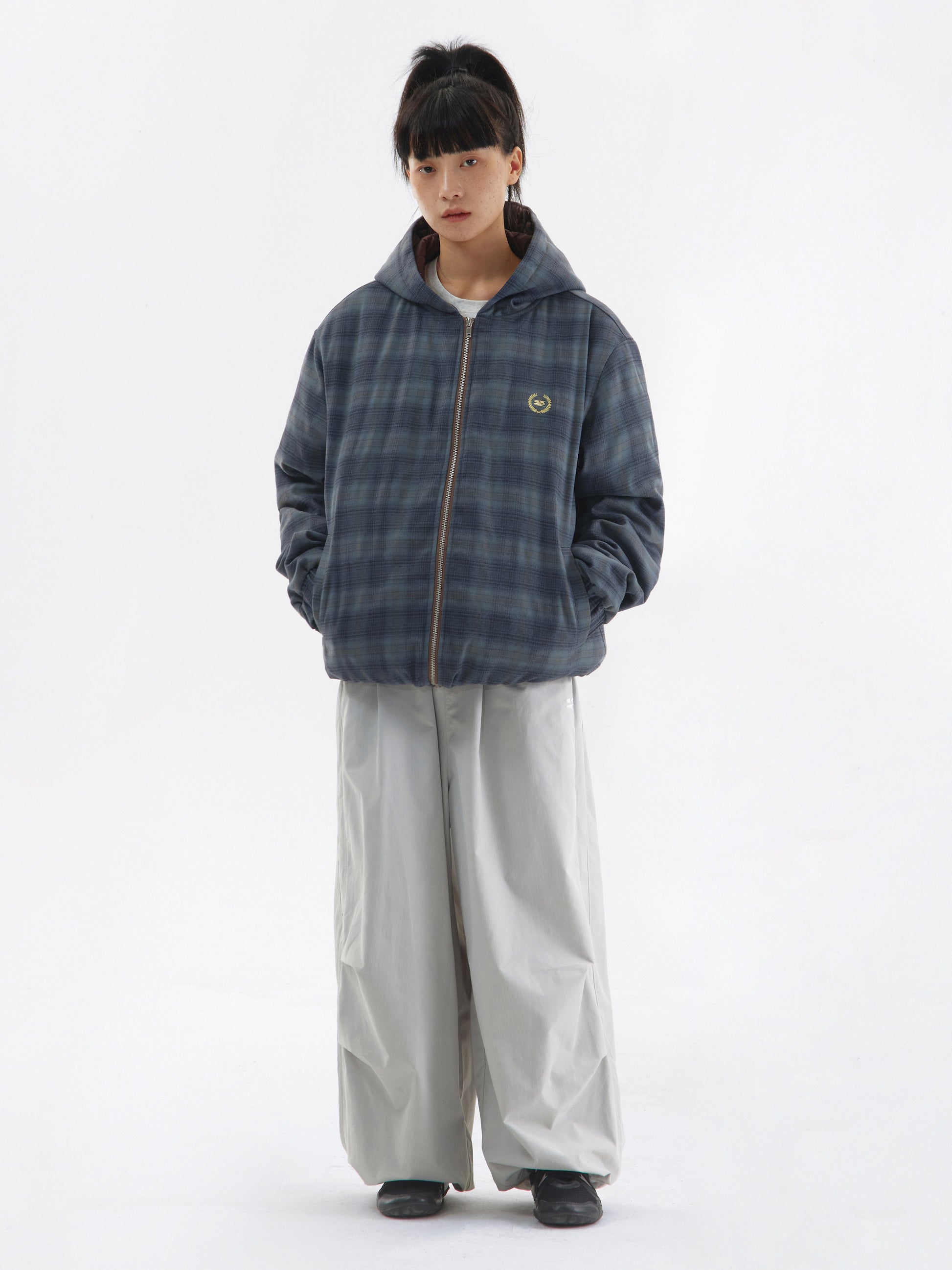 #product_name# – Japanese Streetwear #product_type# | Yamalinclothes