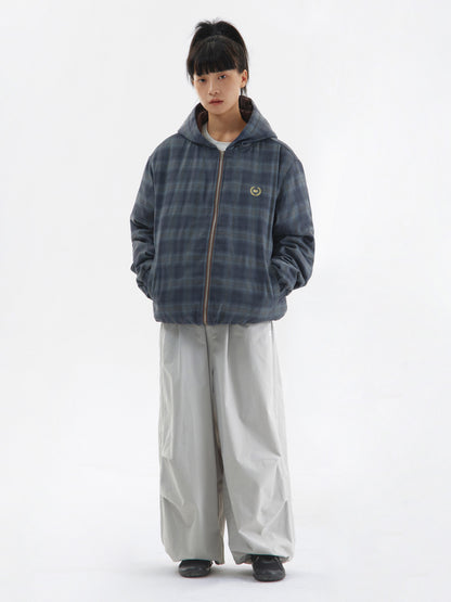 #product_name# – Japanese Streetwear #product_type# | Yamalinclothes