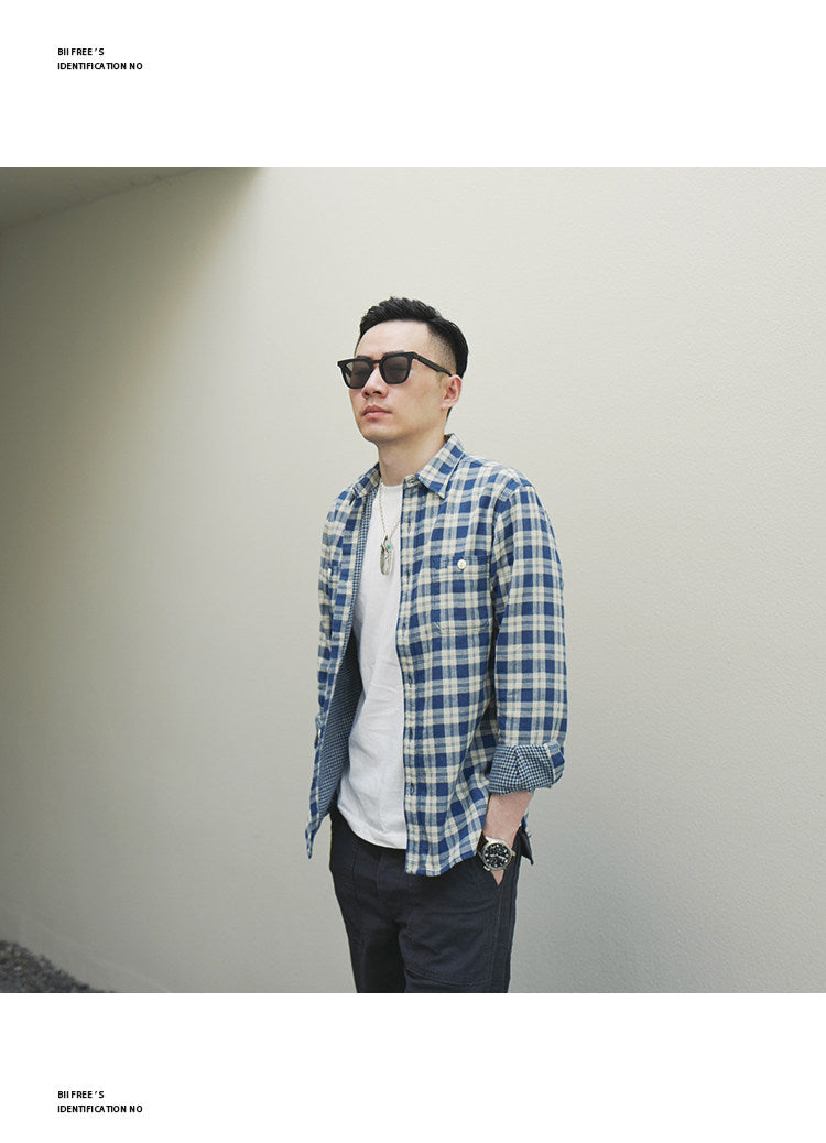 #product_name# – Japanese Streetwear #product_type# | Yamalinclothes