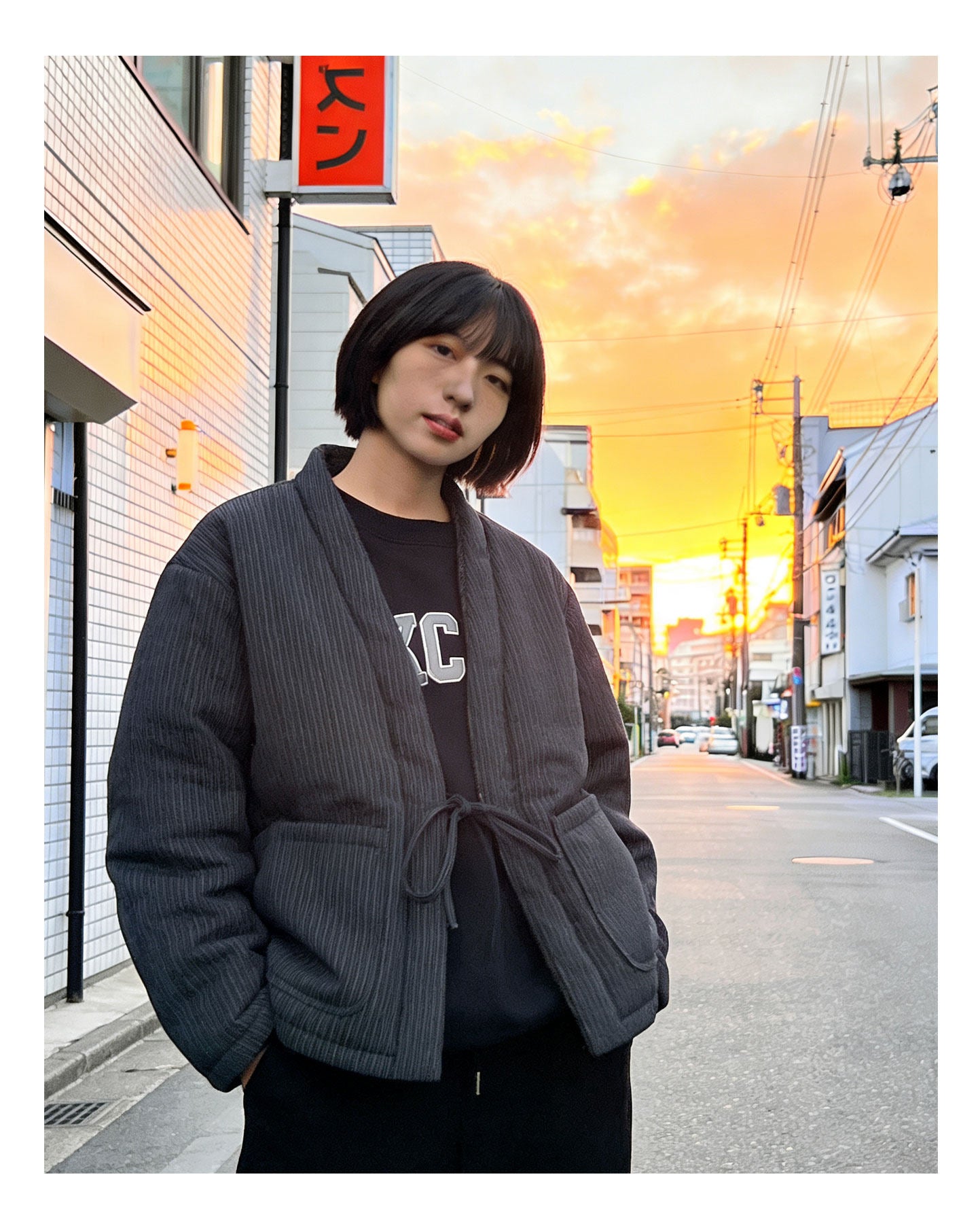 #product_name# – Japanese Streetwear #product_type# | Yamalinclothes