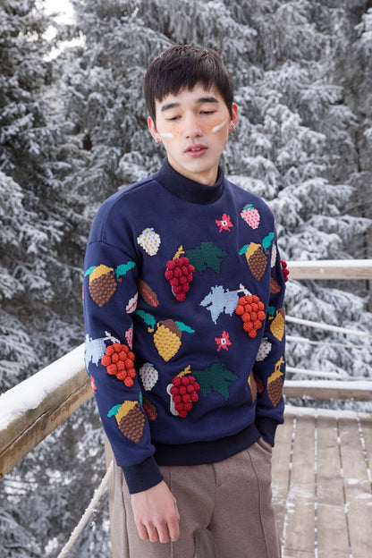 #product_name# – Japanese Streetwear #product_type# | Yamalinclothes