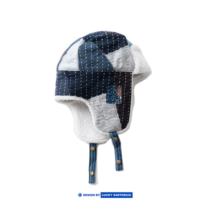 #product_name# – Japanese Streetwear #product_type# | Yamalinclothes