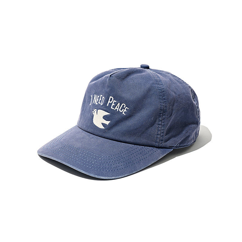 #product_name# – Japanese Streetwear #product_type# | Yamalinclothes