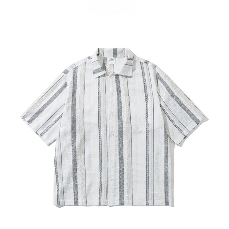 #product_name# – Japanese Streetwear #product_type# | Yamalinclothes