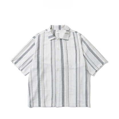 #product_name# – Japanese Streetwear #product_type# | Yamalinclothes
