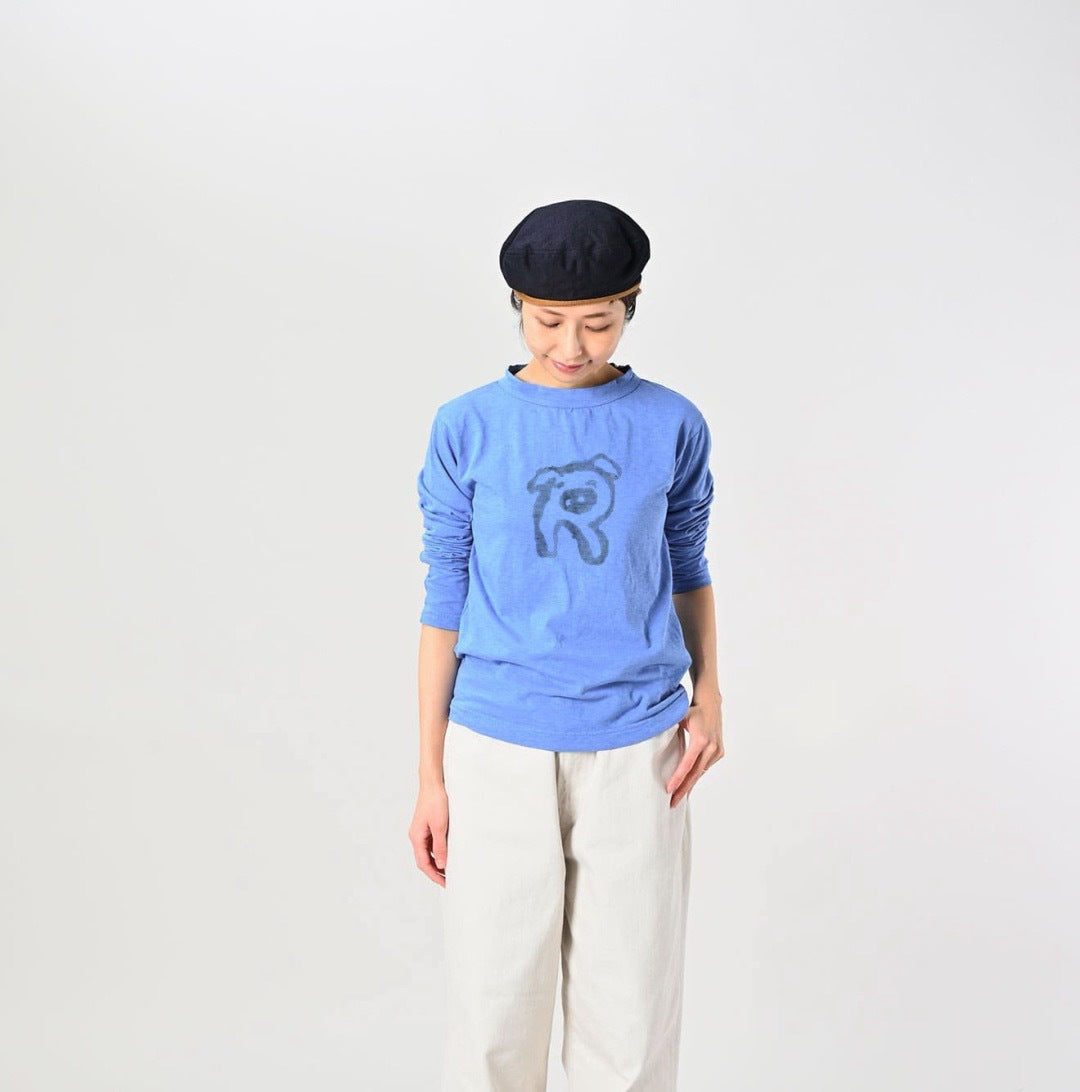 #product_name# – Japanese Streetwear #product_type# | Yamalinclothes