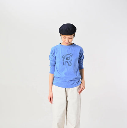 #product_name# – Japanese Streetwear #product_type# | Yamalinclothes