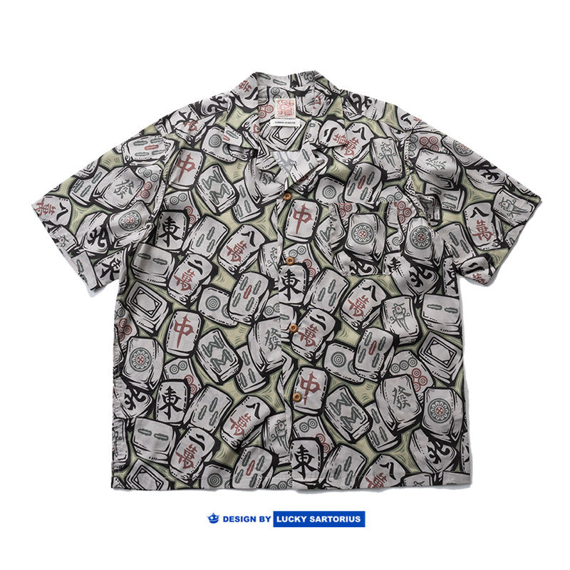 #product_name# – Japanese Streetwear #product_type# | Yamalinclothes