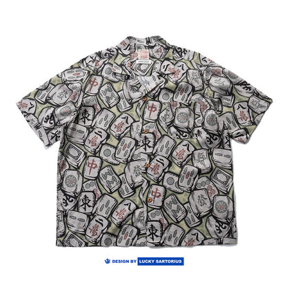 #product_name# – Japanese Streetwear #product_type# | Yamalinclothes
