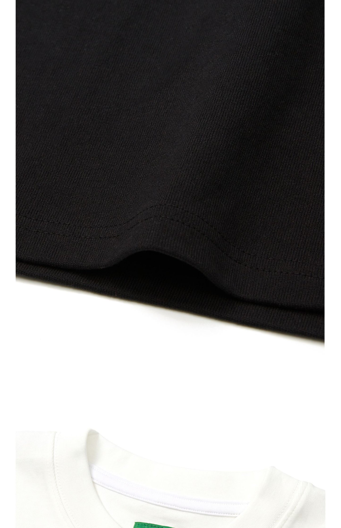[Spring New] 25SS Karoro Doll Short Sleeve T-Shirt Unisex Top