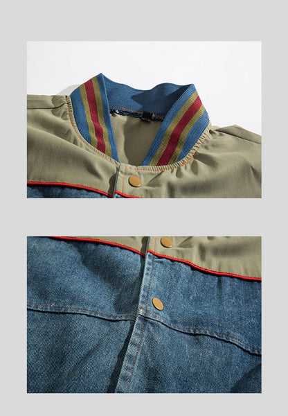 538652b5-35d7-435f-9e9d-3f6f9d3612c5