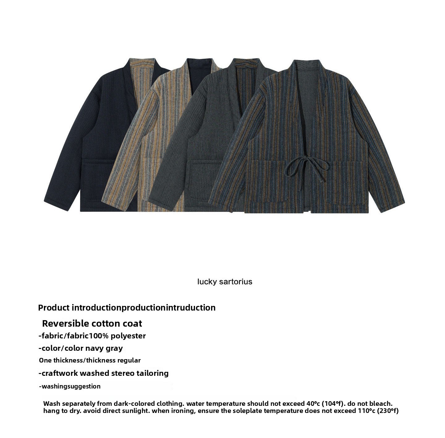 #product_name# – Japanese Streetwear #product_type# | Yamalinclothes