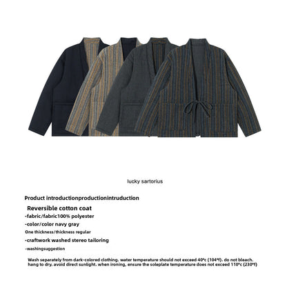 #product_name# – Japanese Streetwear #product_type# | Yamalinclothes