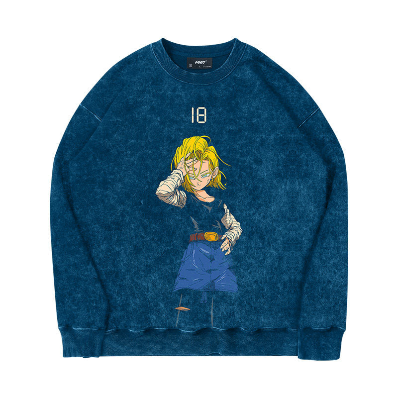 #product_name# – Japanese Streetwear #product_type# | Yamalinclothes