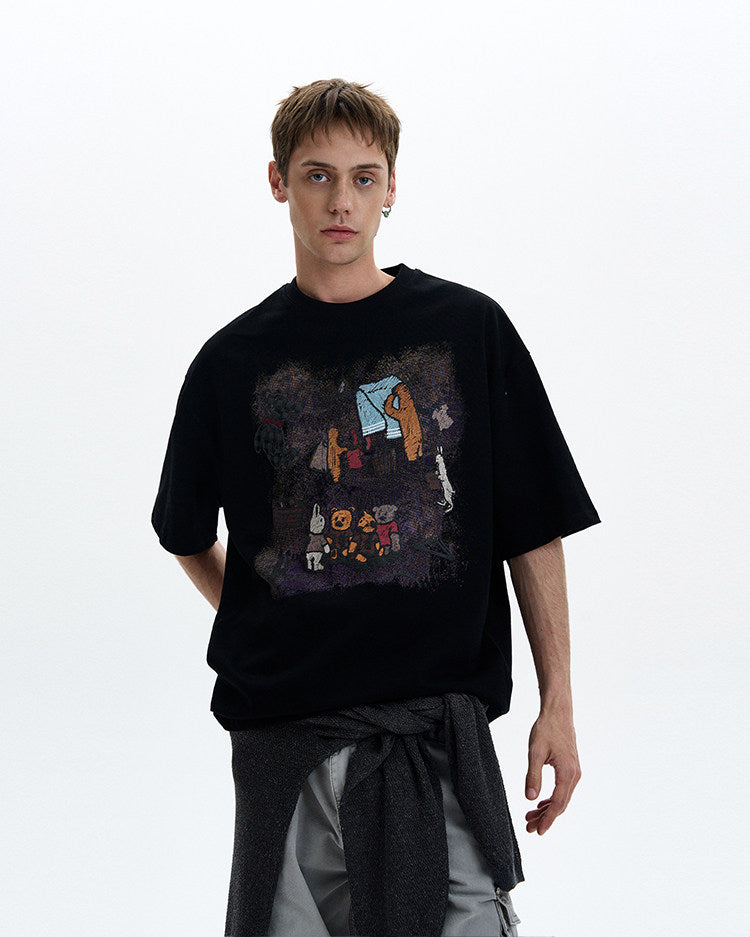 ffea6101-6785-4070-9524-6e44913a8b54