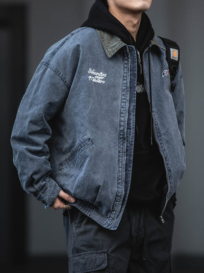 #product_name# – Japanese Streetwear #product_type# | Yamalinclothes