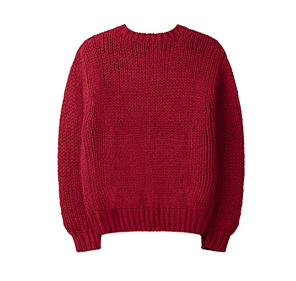 #product_name# – Japanese Streetwear #product_type# | Yamalinclothes