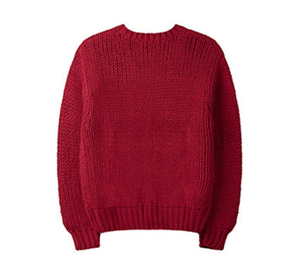 #product_name# – Japanese Streetwear #product_type# | Yamalinclothes