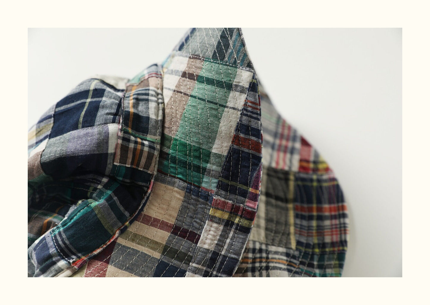 vintage | Japanese vintage | American casual | yamalin clothes | Yamalinclothes