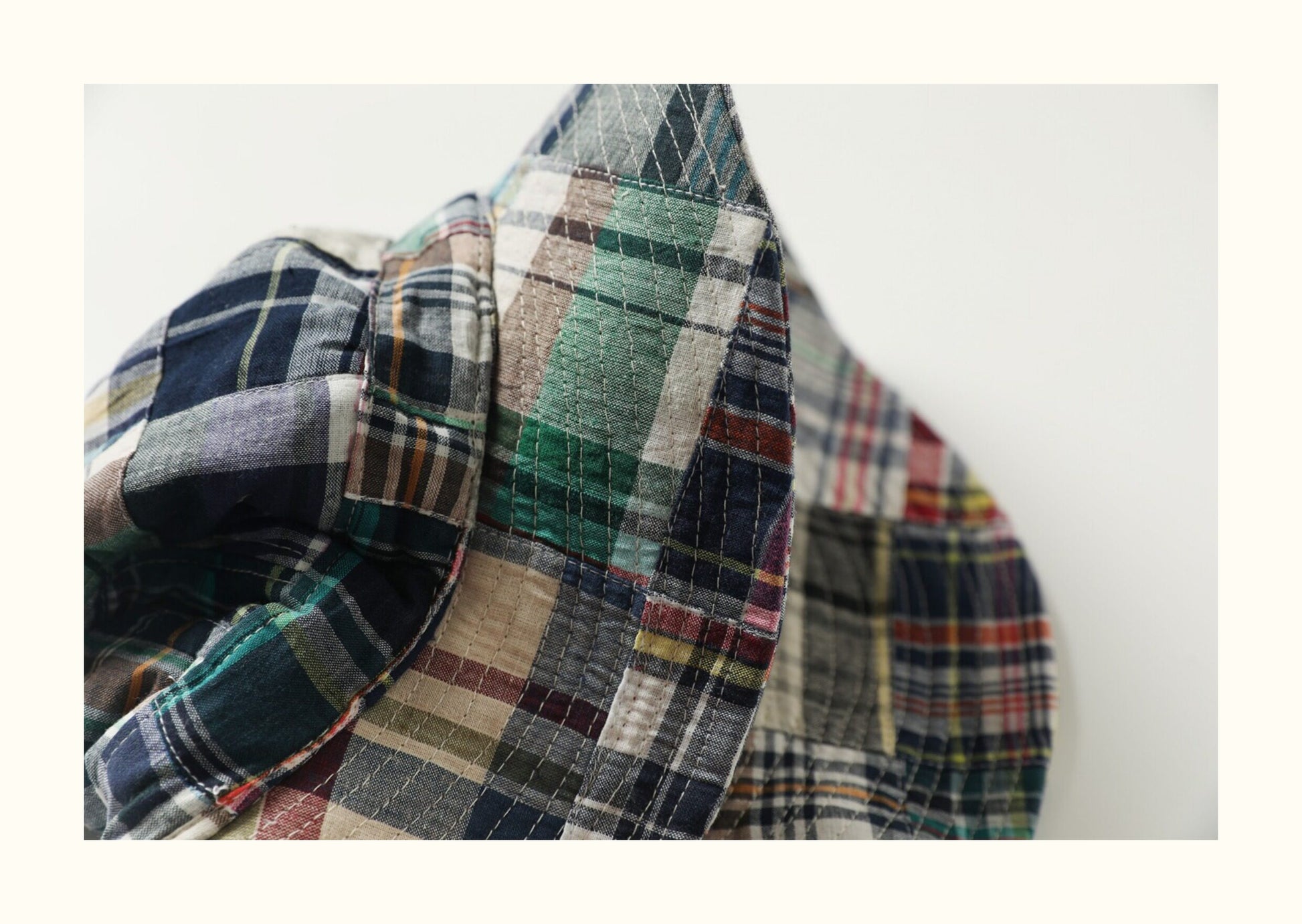 vintage | Japanese vintage | American casual | yamalin clothes | Yamalinclothes