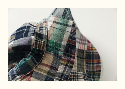 vintage | Japanese vintage | American casual | yamalin clothes | Yamalinclothes