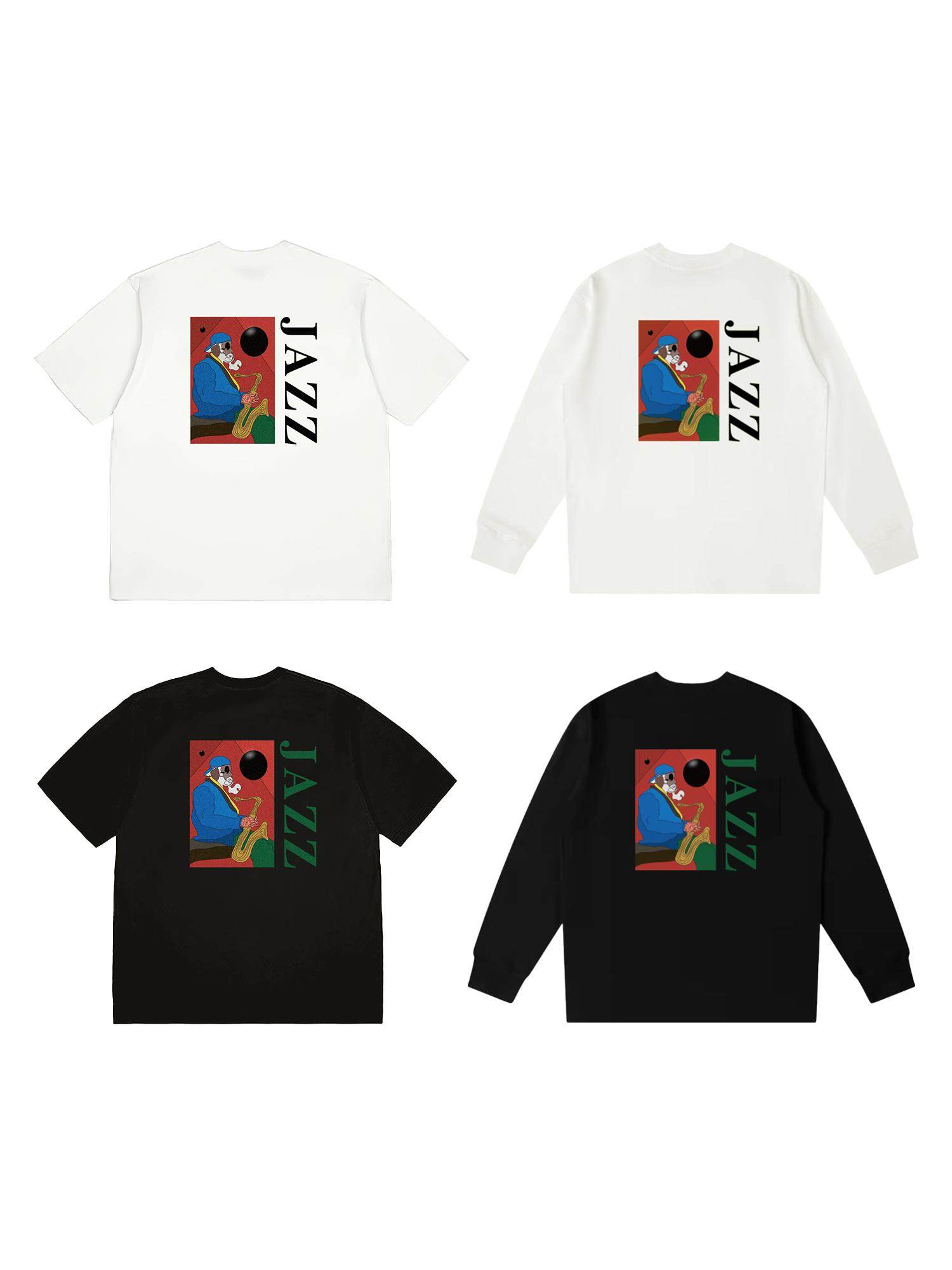 4811cd09-3ebe-401c-8ffa-9457927869dc