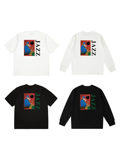 4811cd09-3ebe-401c-8ffa-9457927869dc