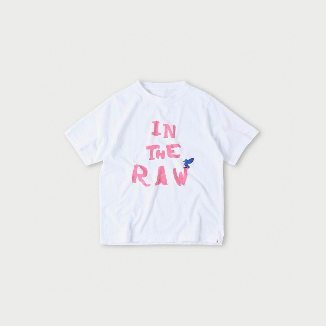 #product_name# – Japanese Streetwear #product_type# | Yamalinclothes