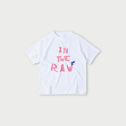 #product_name# – Japanese Streetwear #product_type# | Yamalinclothes