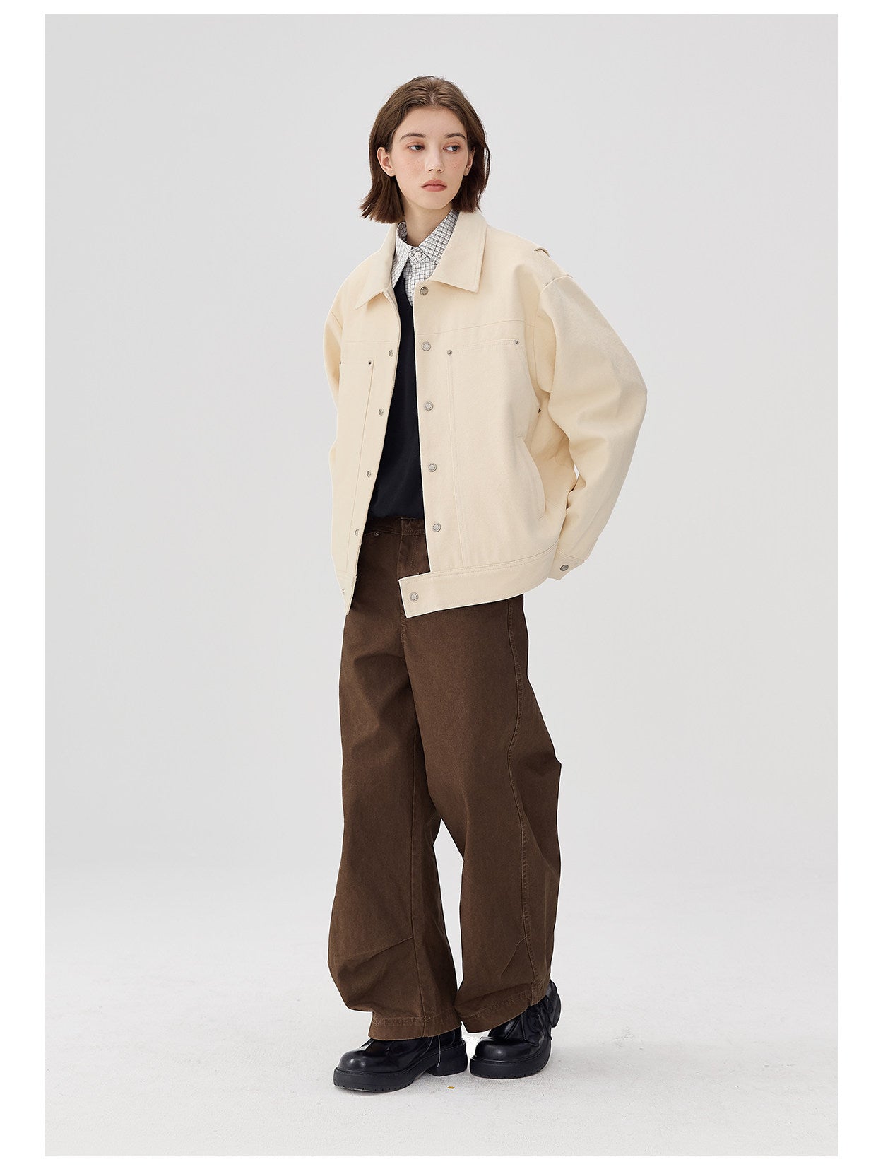 #product_name# – Japanese Streetwear #product_type# | Yamalinclothes