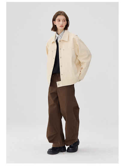 #product_name# – Japanese Streetwear #product_type# | Yamalinclothes