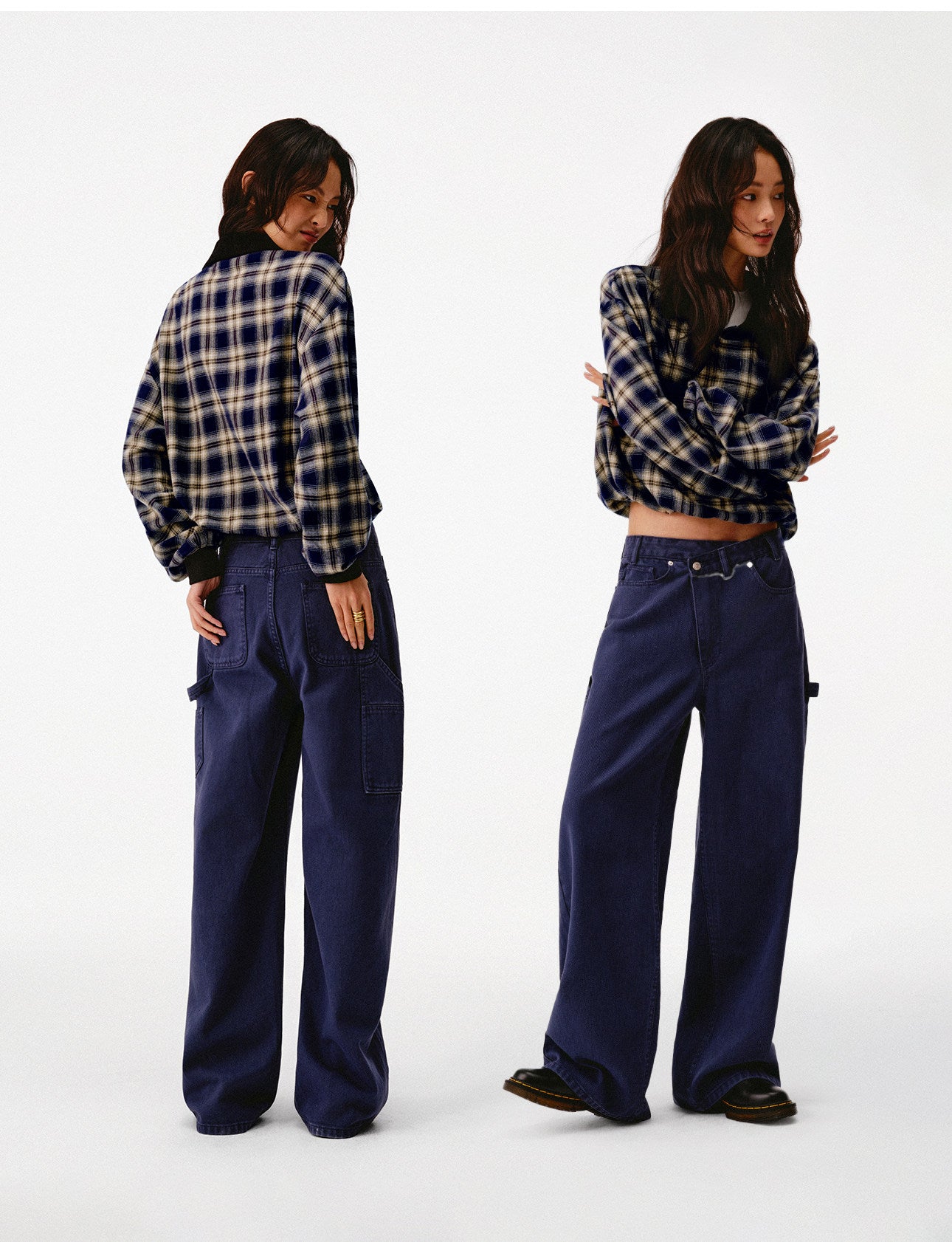 a848425d-26a3-4b67-927e-5f2f7c3cd26c