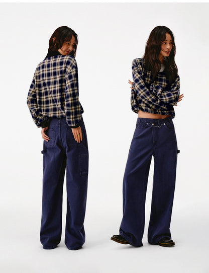 a848425d-26a3-4b67-927e-5f2f7c3cd26c