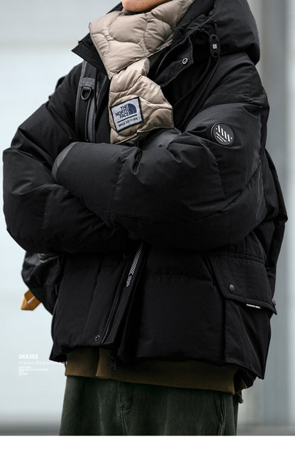 #product_name# – Japanese Streetwear #product_type# | Yamalinclothes