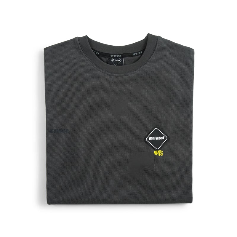 Sports Short Sleeve T-Shirt