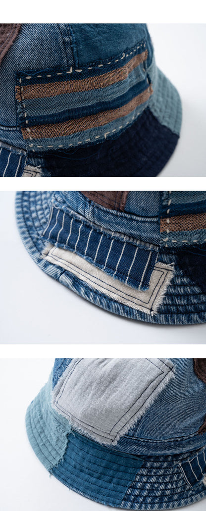 #product_name# – Japanese Streetwear #product_type# | Yamalinclothes