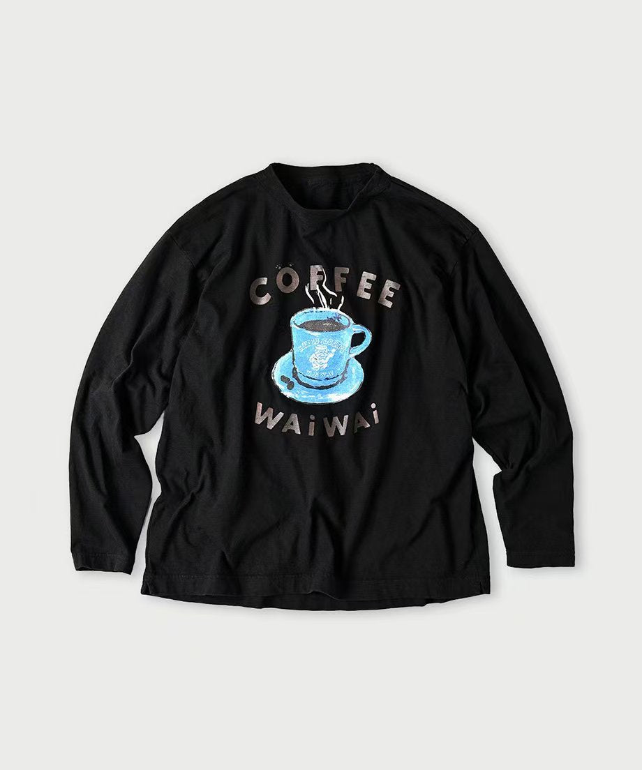 #product_name# – Japanese Streetwear #product_type# | Yamalinclothes