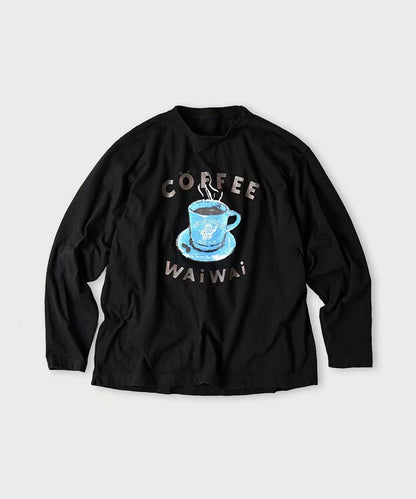 #product_name# – Japanese Streetwear #product_type# | Yamalinclothes