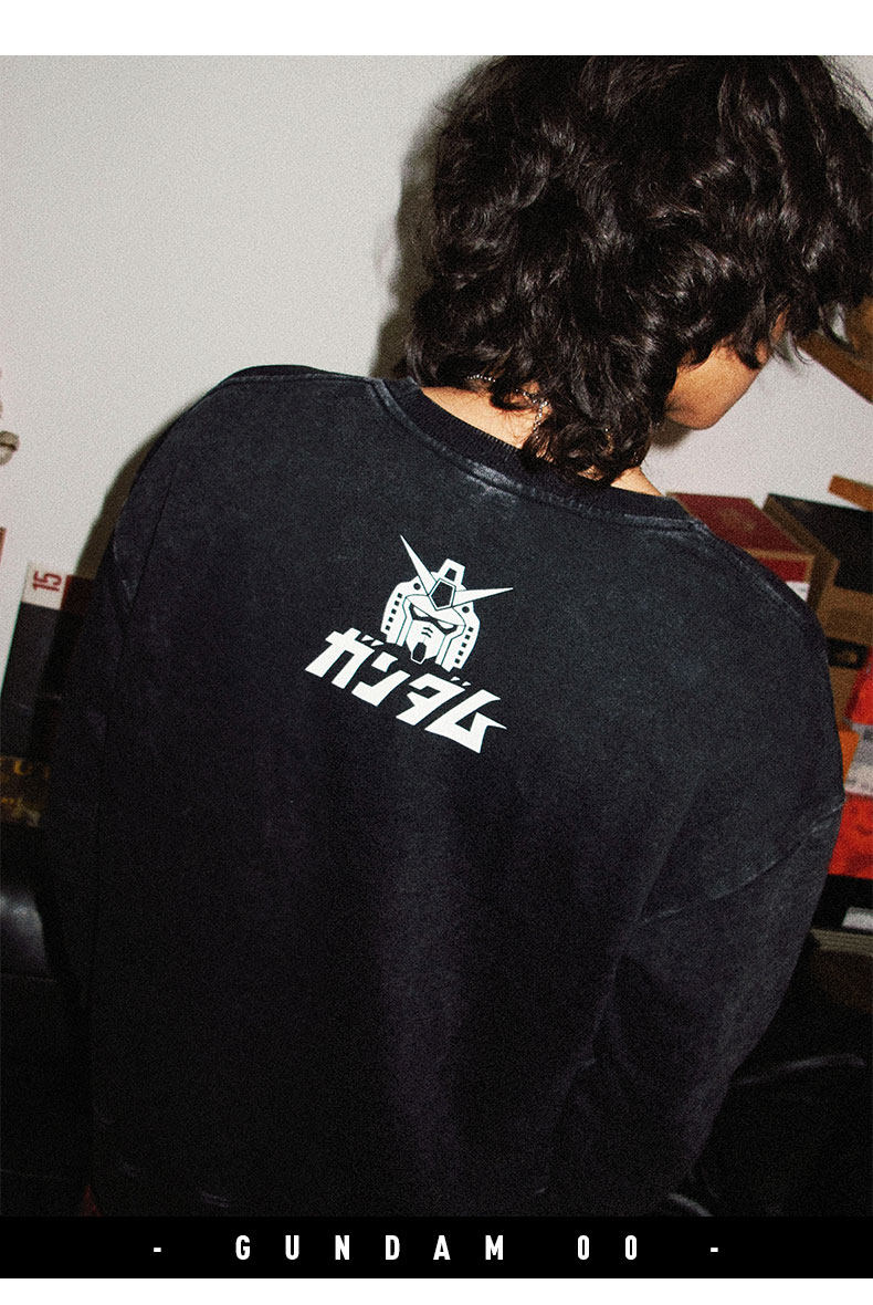 #product_name# – Japanese Streetwear #product_type# | Yamalinclothes