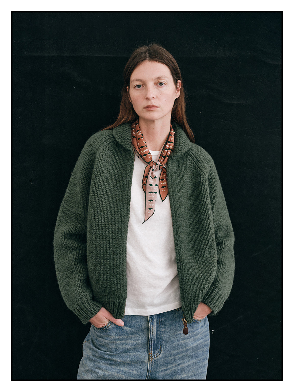 #product_name# – Japanese Streetwear #product_type# | Yamalinclothes