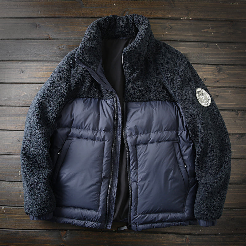 #product_name# – Japanese Streetwear #product_type# | Yamalinclothes