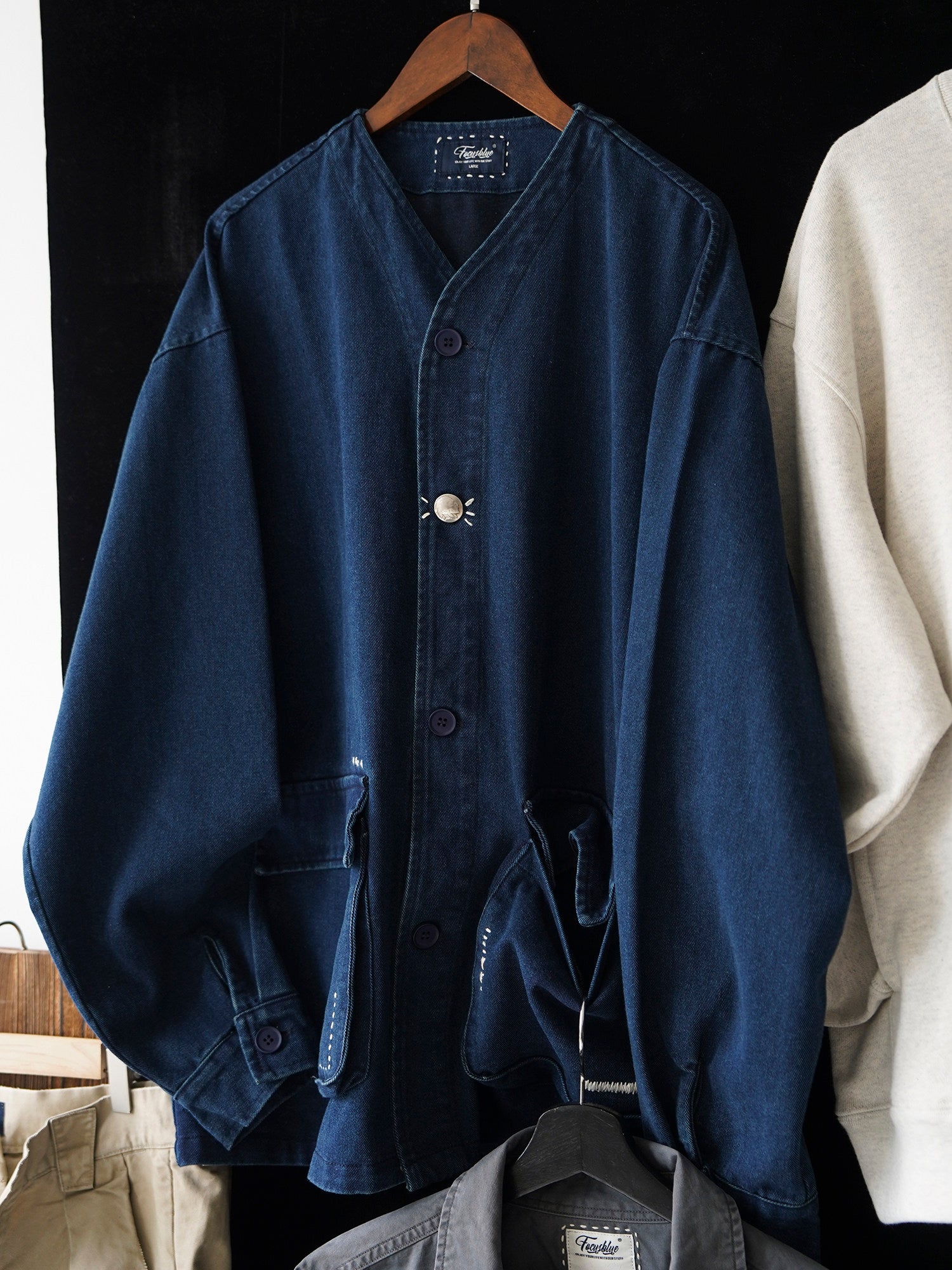 #product_name# – Japanese Streetwear #product_type# | Yamalinclothes