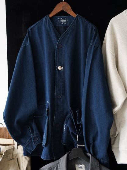 #product_name# – Japanese Streetwear #product_type# | Yamalinclothes