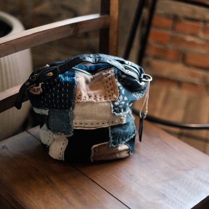 #product_name# – Japanese Streetwear #product_type# | Yamalinclothes