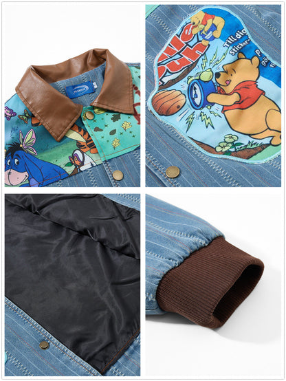 #product_name# – Japanese Streetwear #product_type# | Yamalinclothes