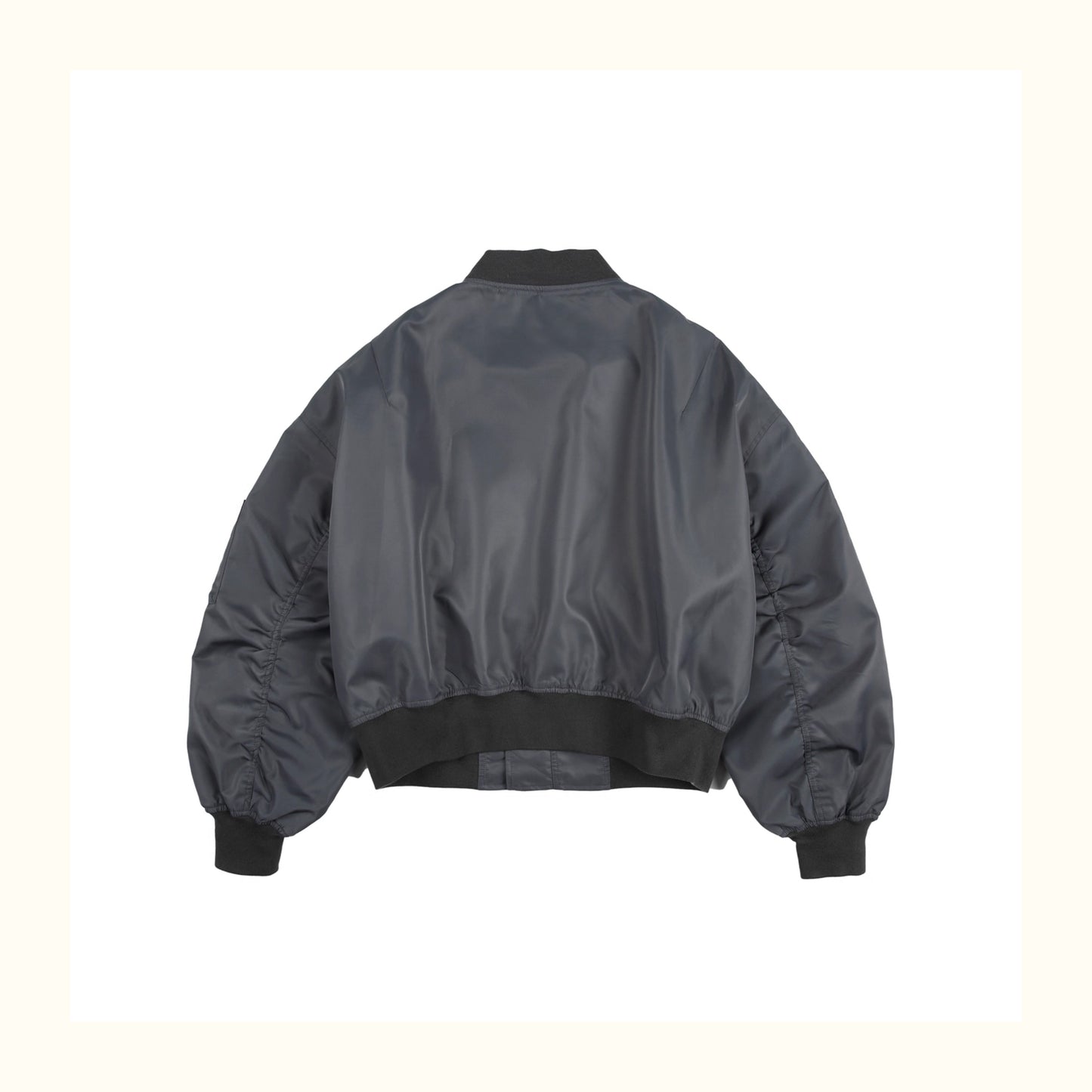 #product_name# – Japanese Streetwear #product_type# | Yamalinclothes