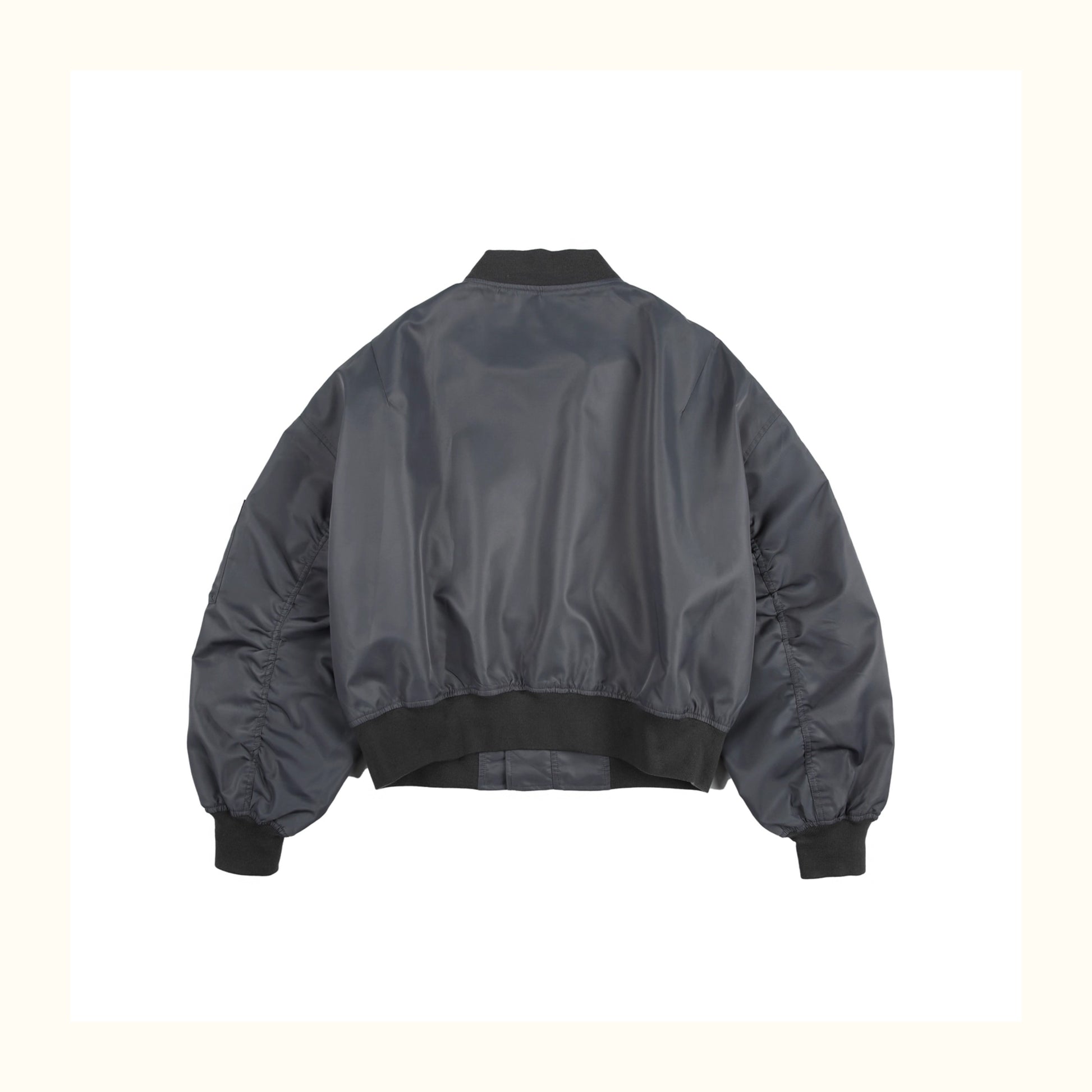 #product_name# – Japanese Streetwear #product_type# | Yamalinclothes