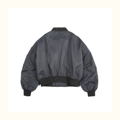 #product_name# – Japanese Streetwear #product_type# | Yamalinclothes