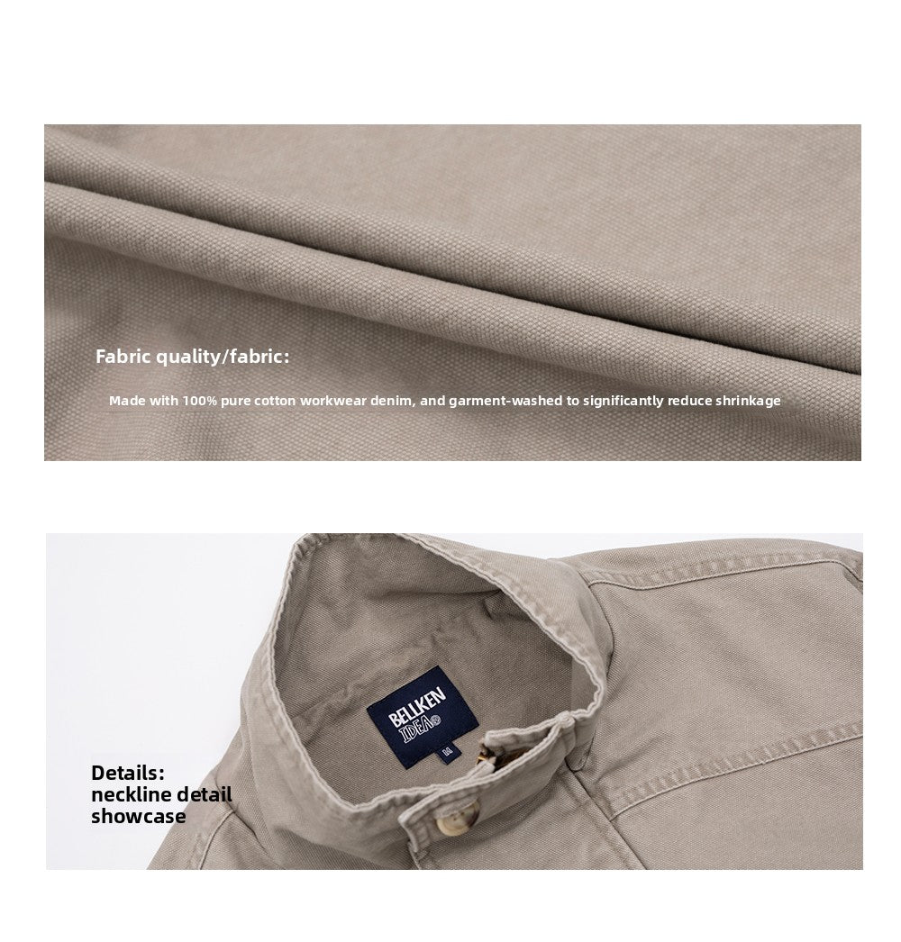 #product_name# – Japanese Streetwear #product_type# | Yamalinclothes